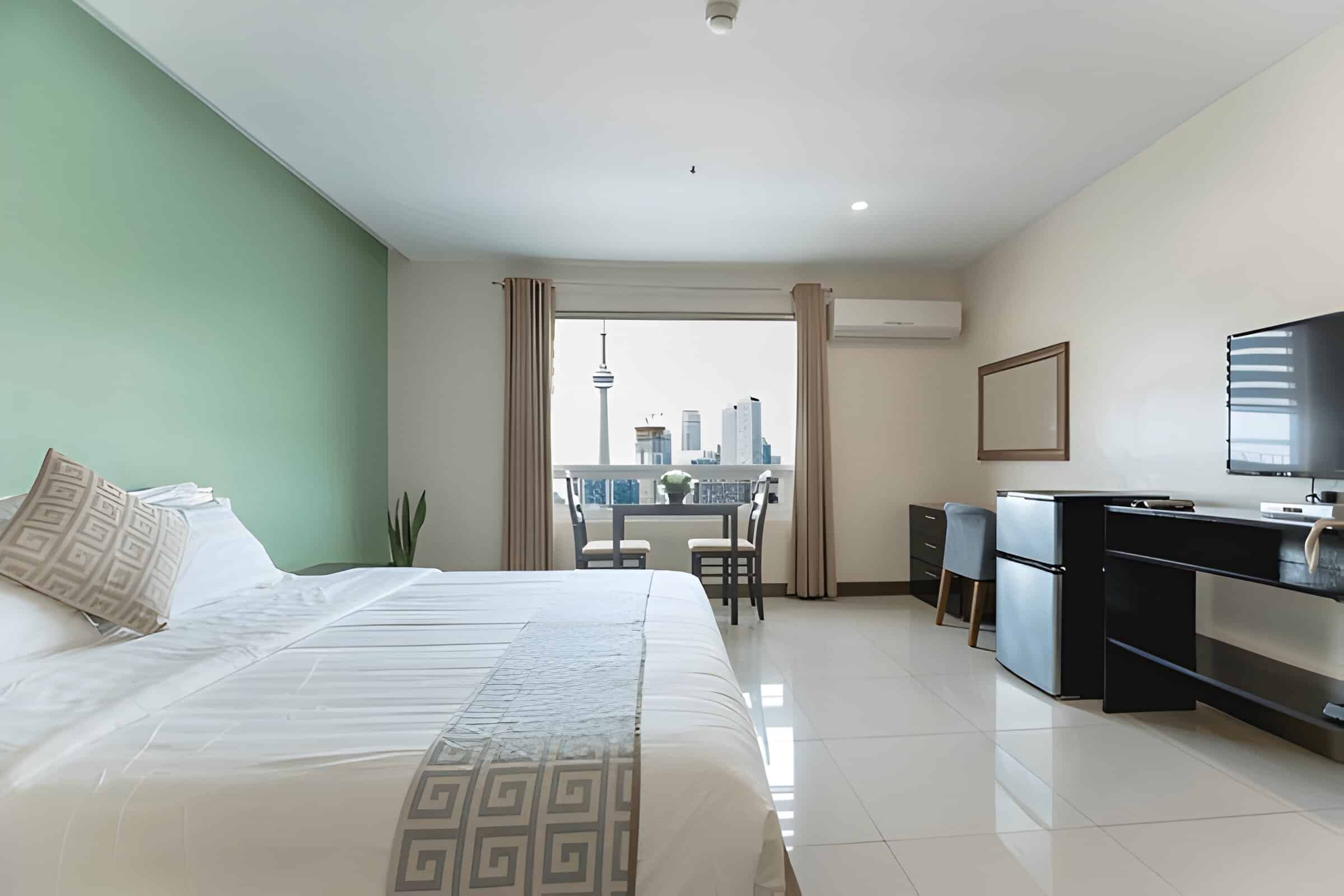 condo staging toronto sell faster