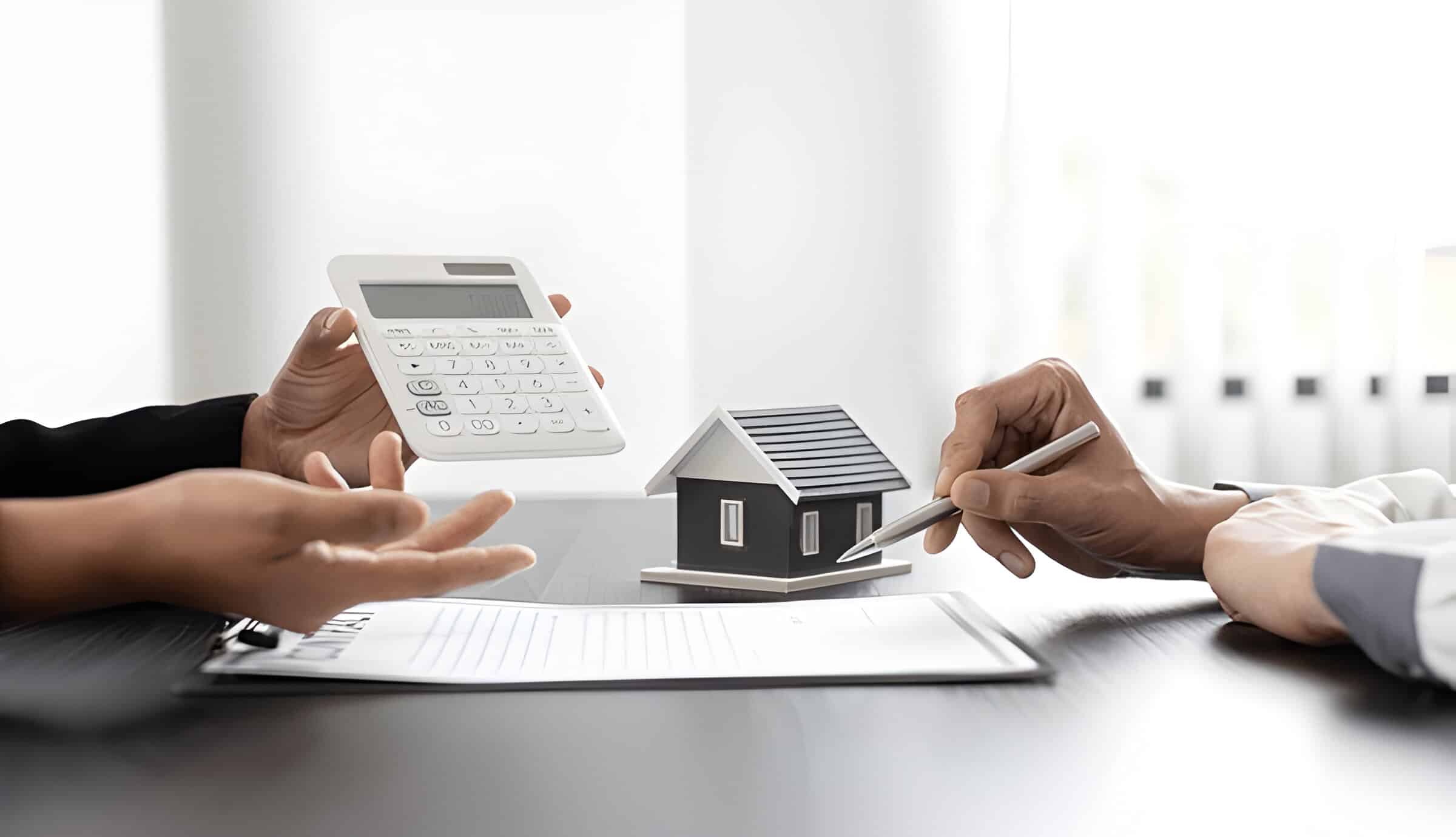 ontario new housing rebate