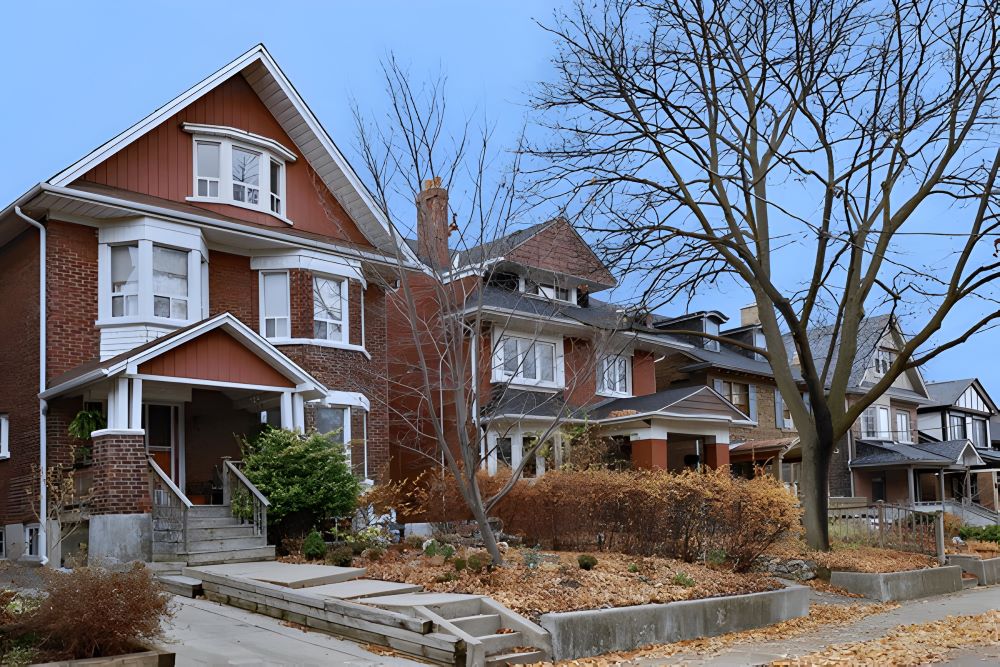 ontario new housing rebate