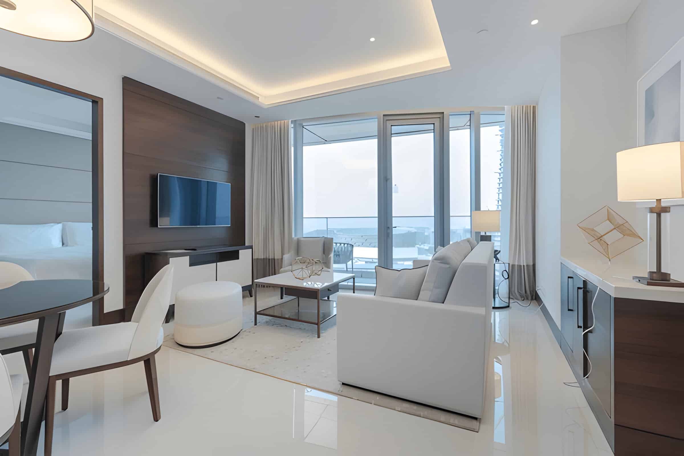 condo staging toronto sell faster