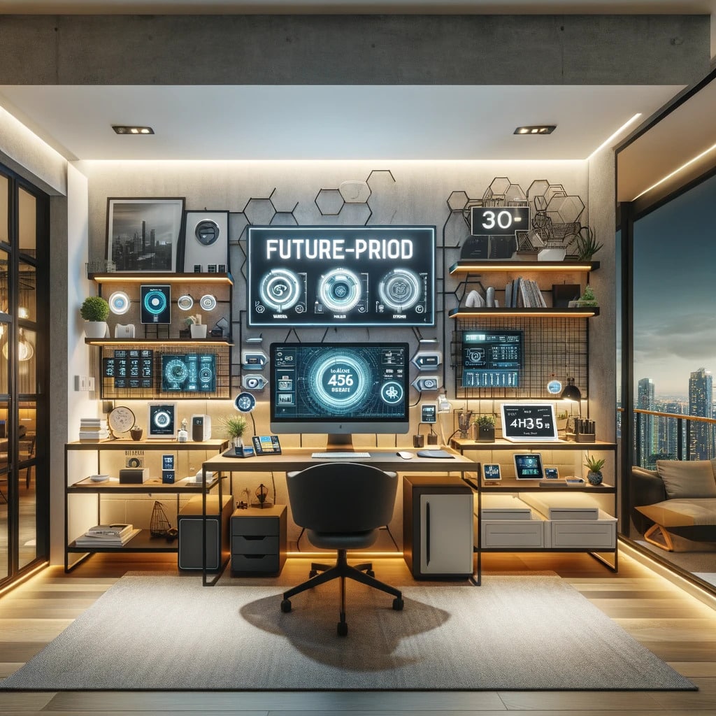 Evaluating Condo Office Space: A Guide for Professionals
