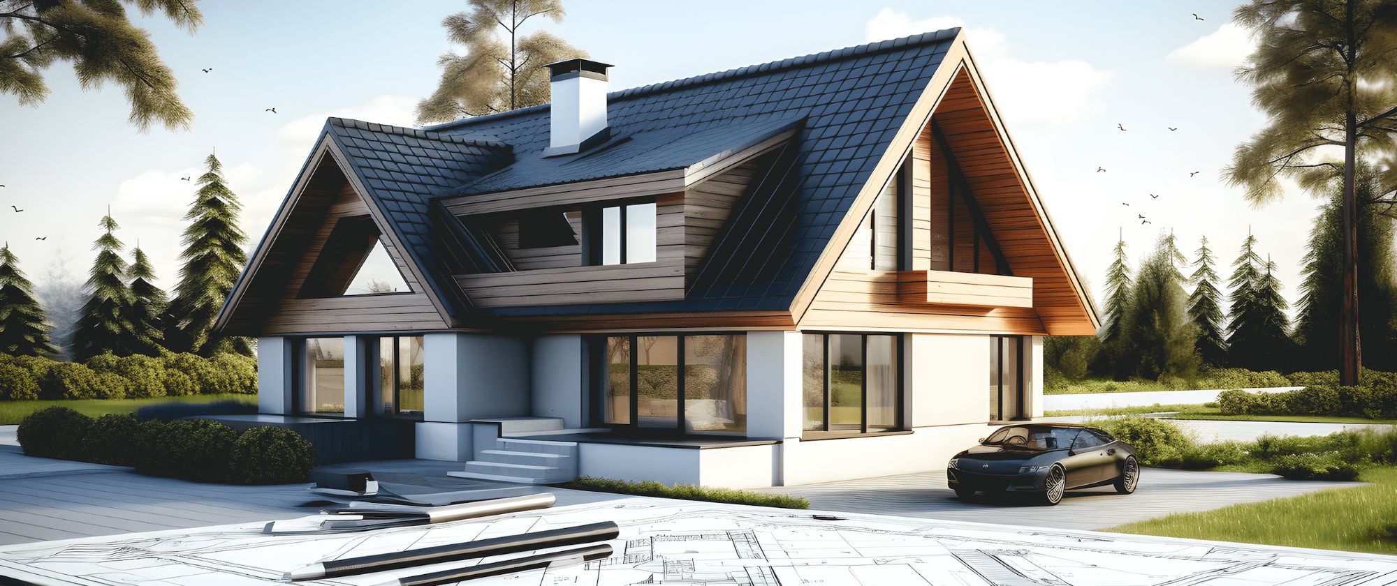 Home Appraisals in Toronto