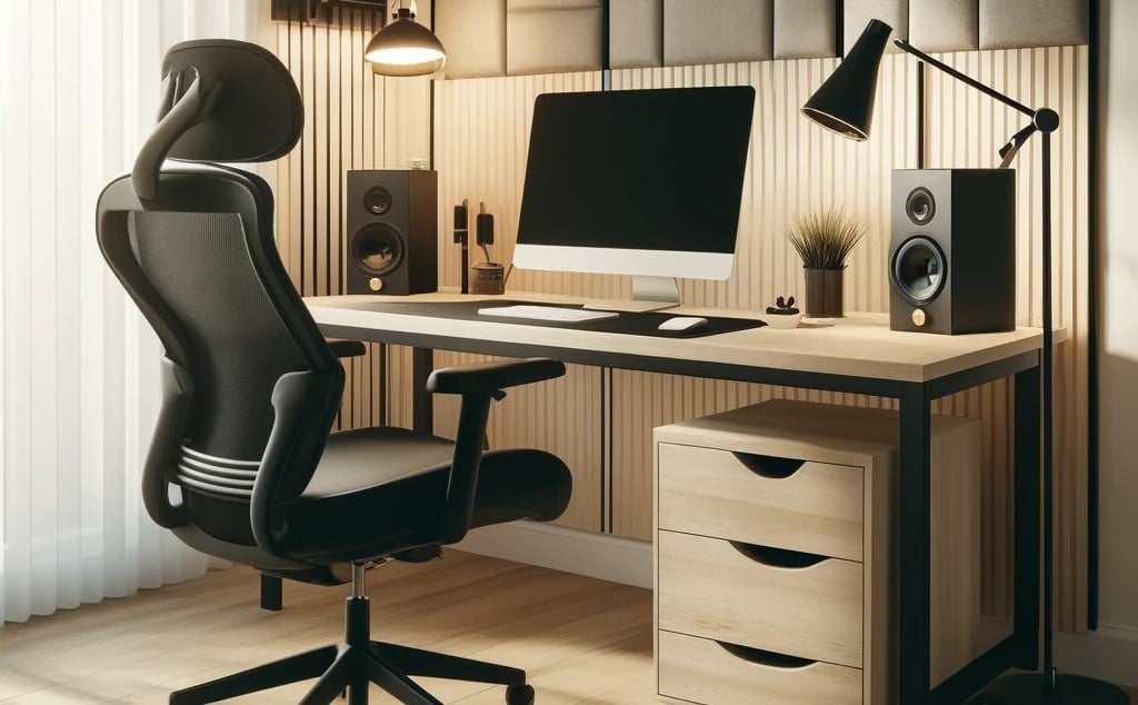 Evaluating Condo Office Space: A Guide for Professionals