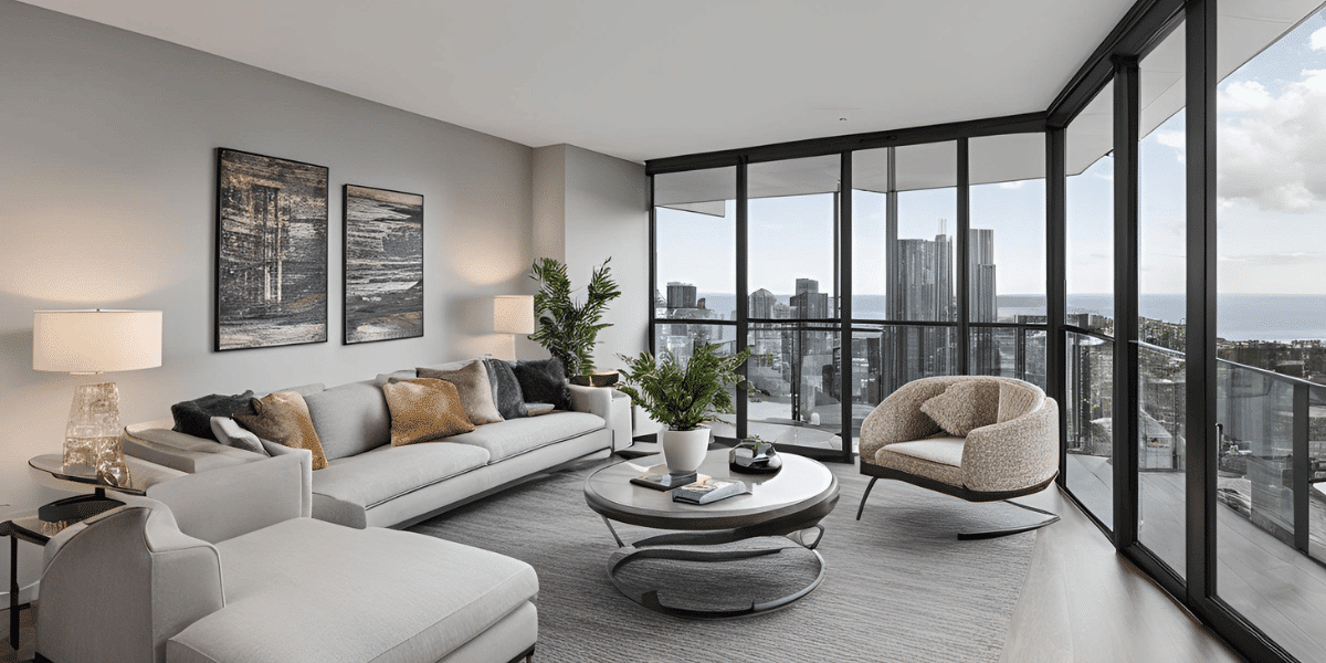 Avoid Condo Buying Mistakes