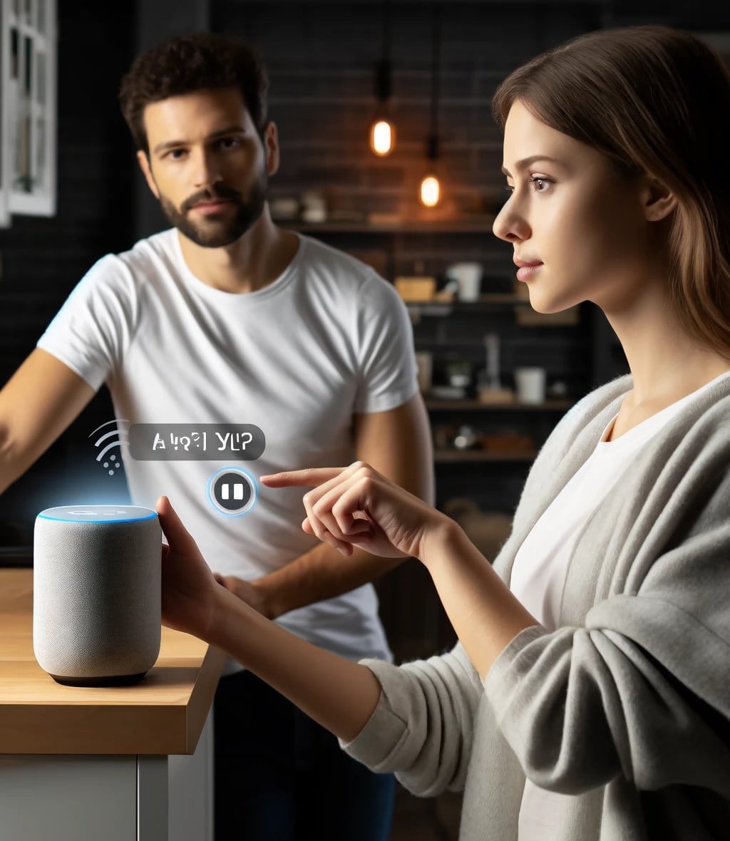 Technology is Revolutionizing Condo Living