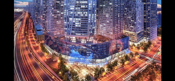 Uncover Toronto's Finest Lakeview Condos: Our Top 9 Picks