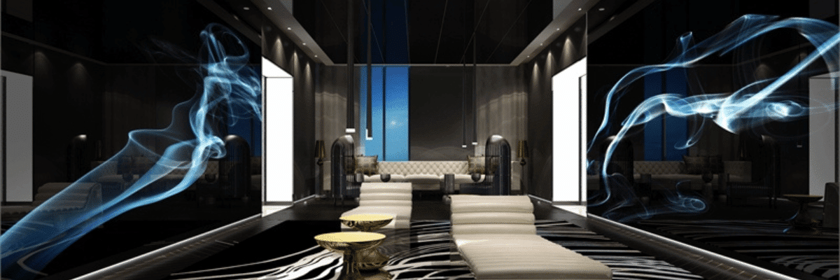 Cecconi Simone Designers