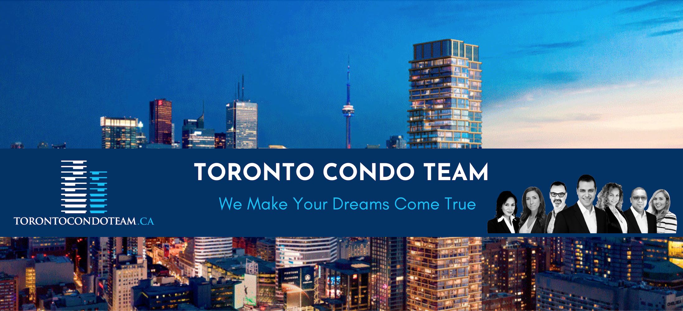 Are Condo Fees Worth it? - Toronto Condo Team
