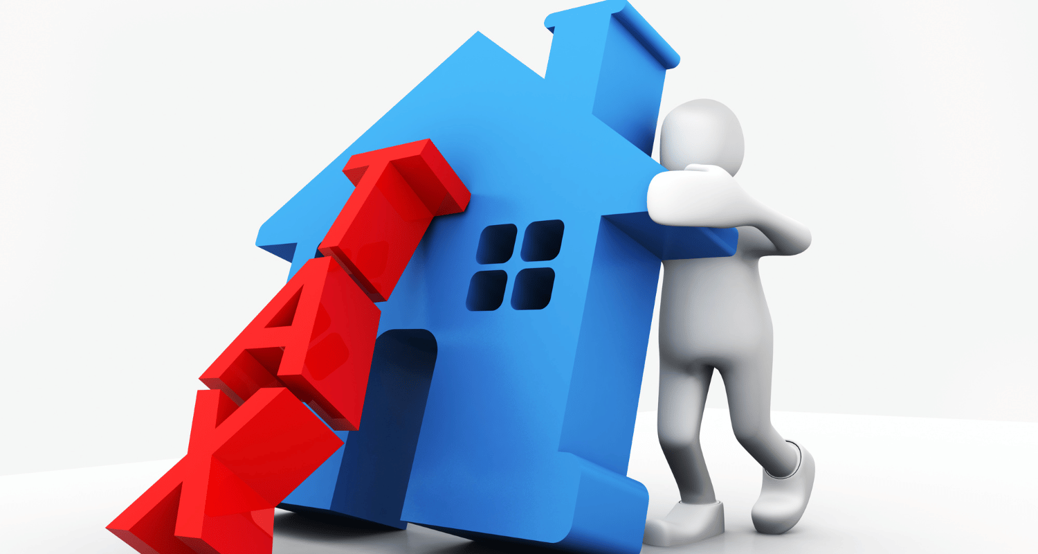 Capital Gains Tax in Canada Made Easy