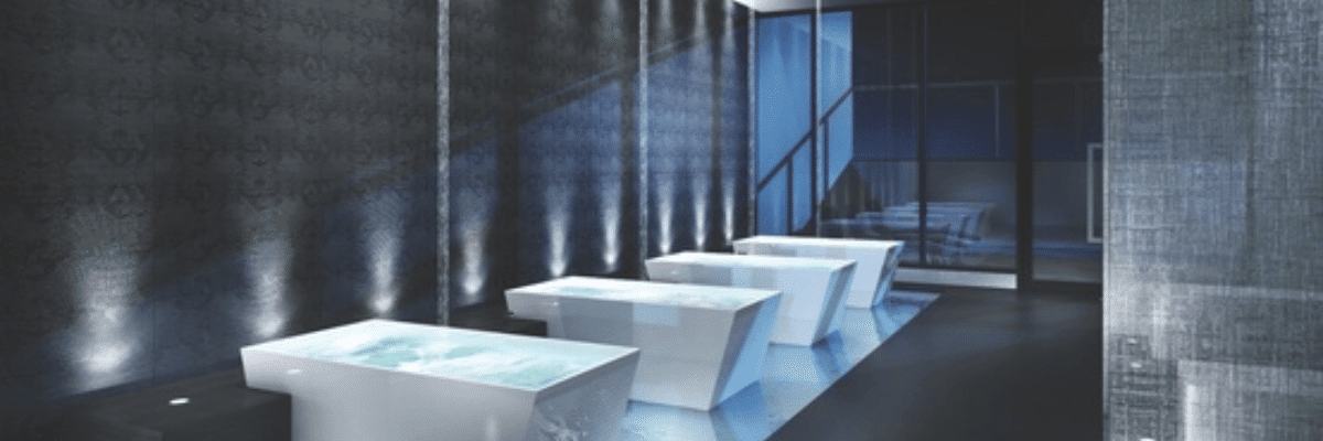 Cecconi Simone Designers