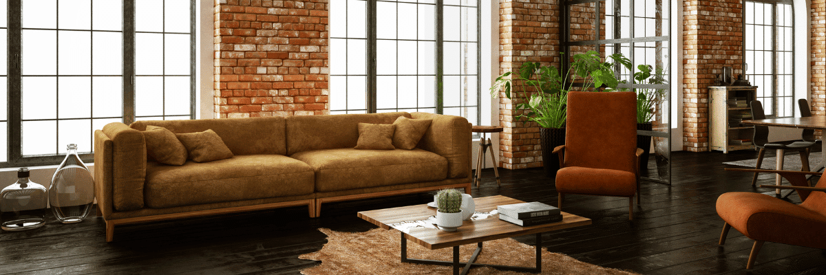 Top 10 Hard Lofts for Sale in Toronto