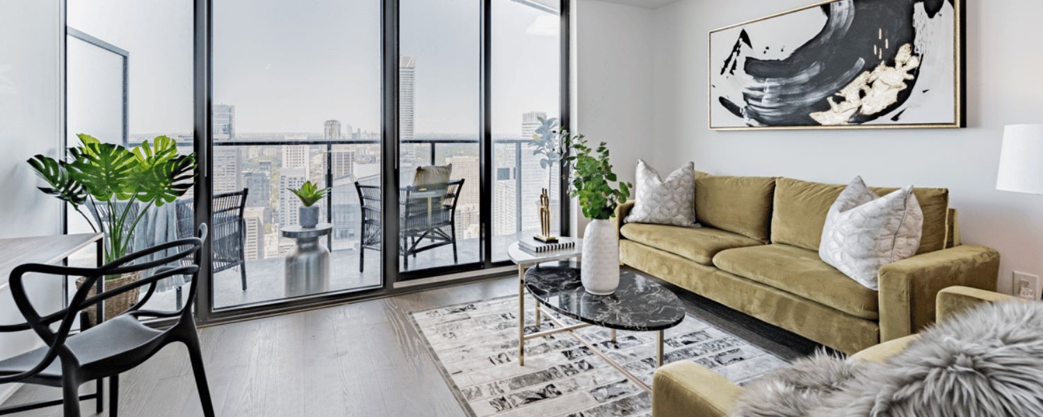 How Much Does Home Staging Cost?