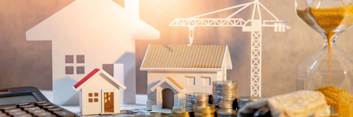 Condo Buying Tips
