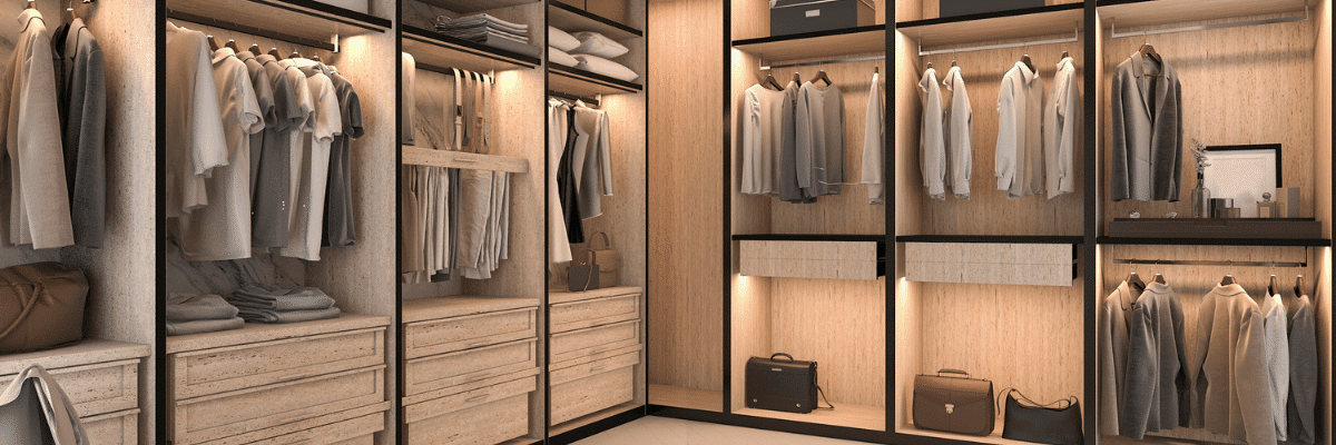 Maximize Condo Size - Unlock Space | Toronto Condo Team