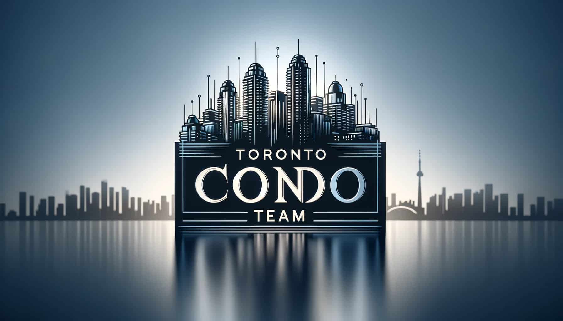 New Construction Technologies Shaping Toronto’s Condo Market