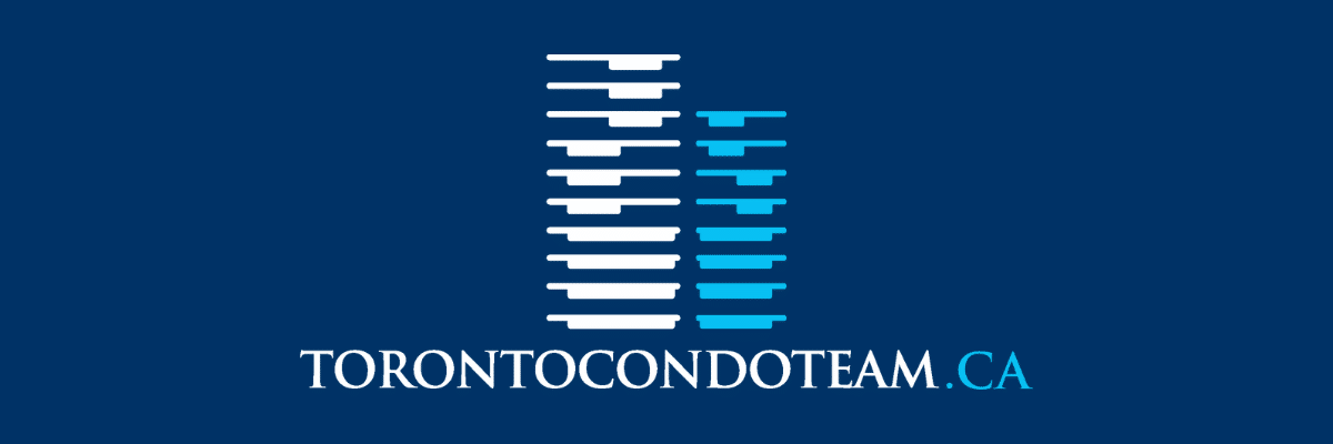 Mastering MLS Condo Listings: Your Ultimate Guide to Unlocking Real Estate Potential