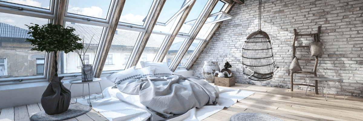 Top 10 Hard Lofts for Sale in Toronto
