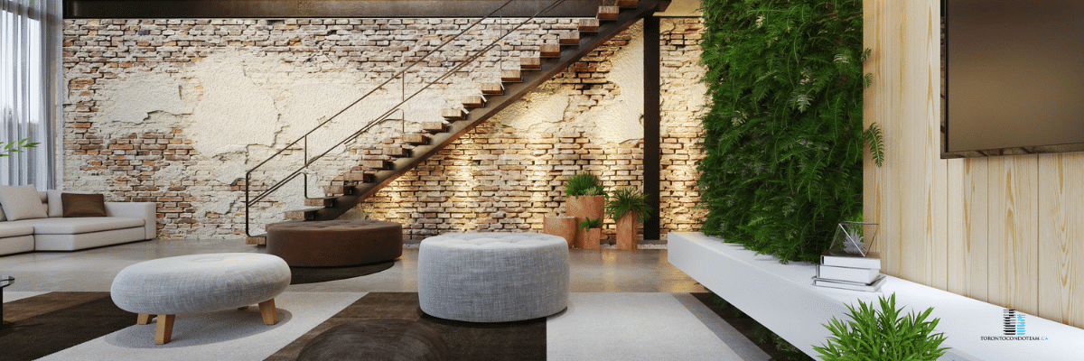 Top 10 Hard Lofts for Sale in Toronto