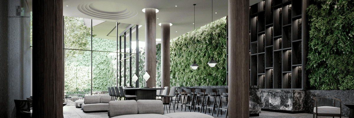 Toronto Condo Investments