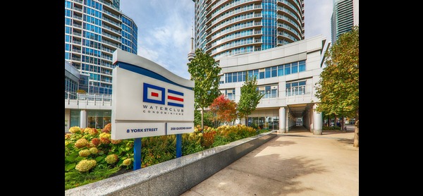 Uncover Toronto's Finest Lakeview Condos: Our Top 9 Picks