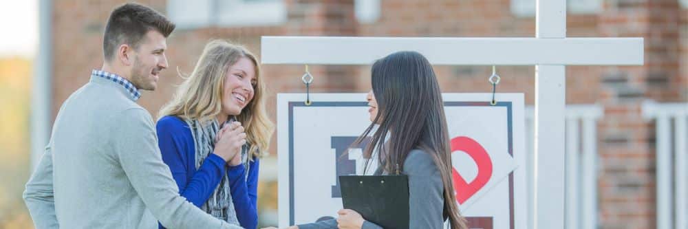 Condo Buying Tips