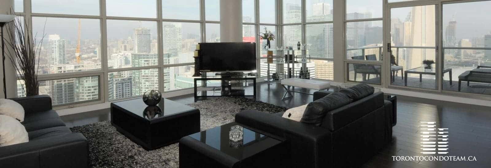 10 NAVY WHARF COURT gallery 1