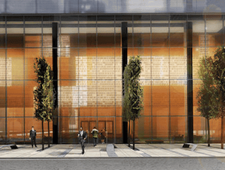 1000-Bay-Street