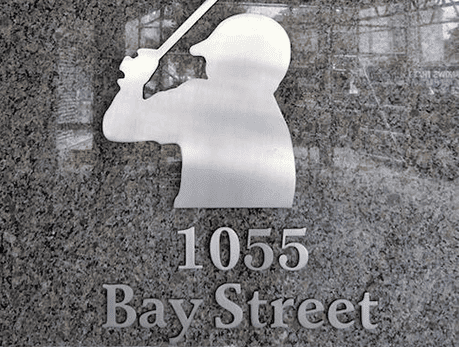 1055-Bay-Street