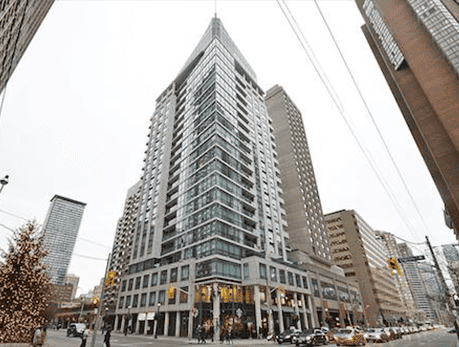 1121-Bay-Street