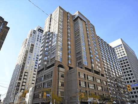 1132-Bay-Street
