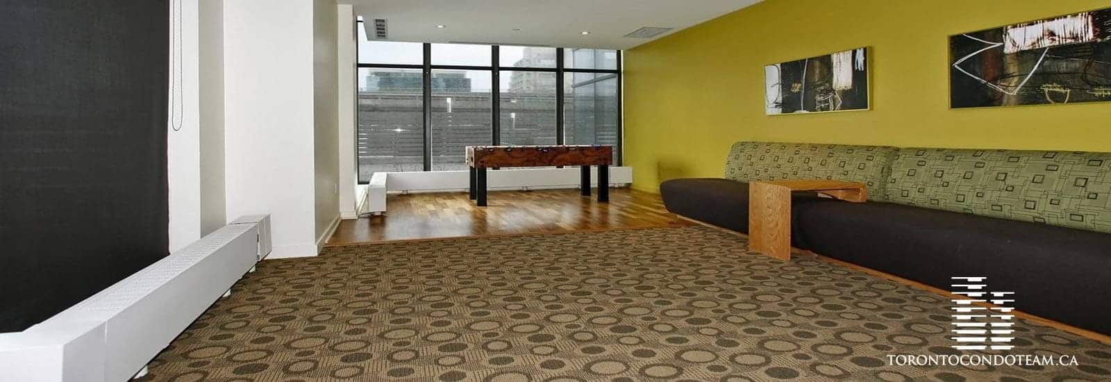 15 BRUNEL COURT gallery 2