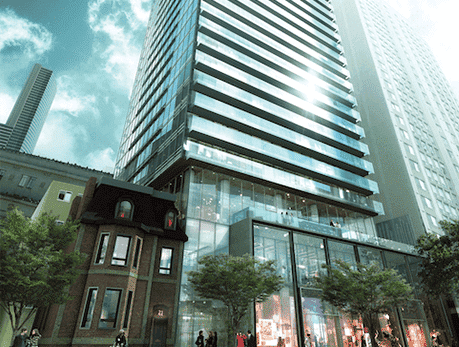 21-Grenville-St