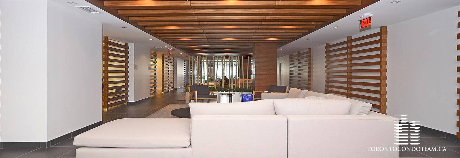 21 ICEBOAT TERRACE gallery 1