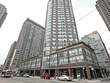24-Wellesley-Street