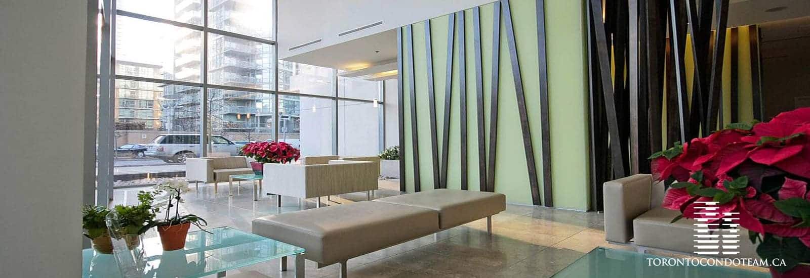 3 NAVY WHARF COURT gallery 1
