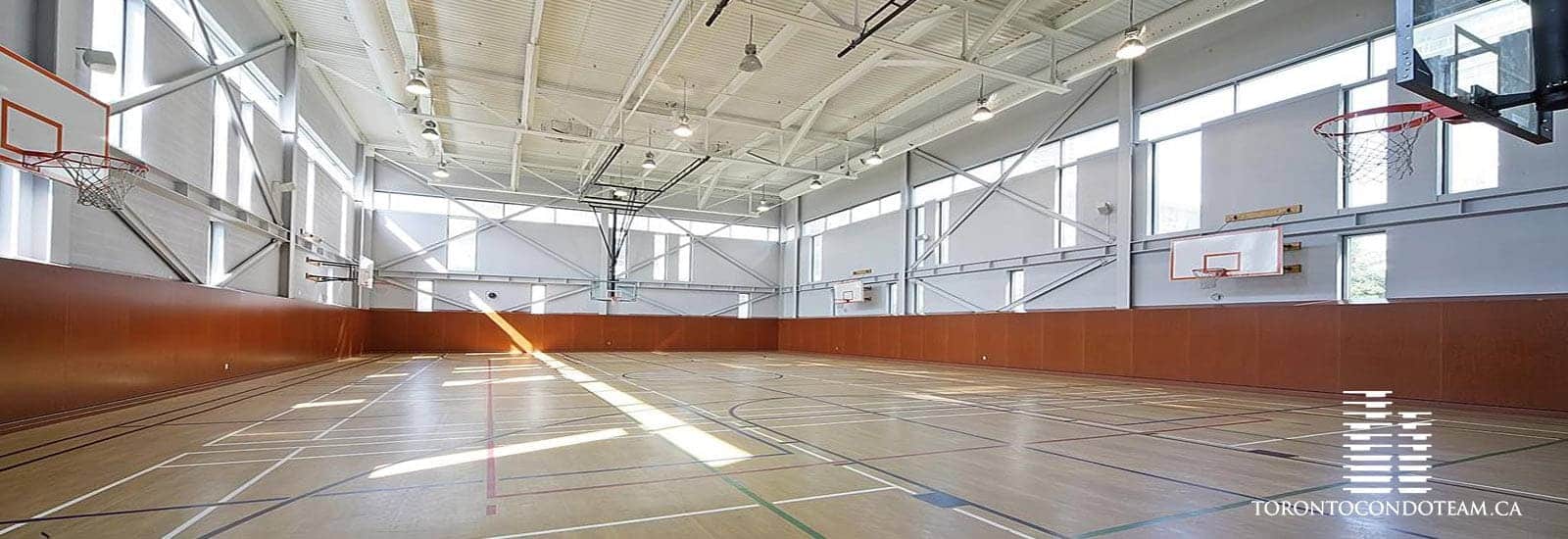 3 NAVY WHARF COURT gallery 2