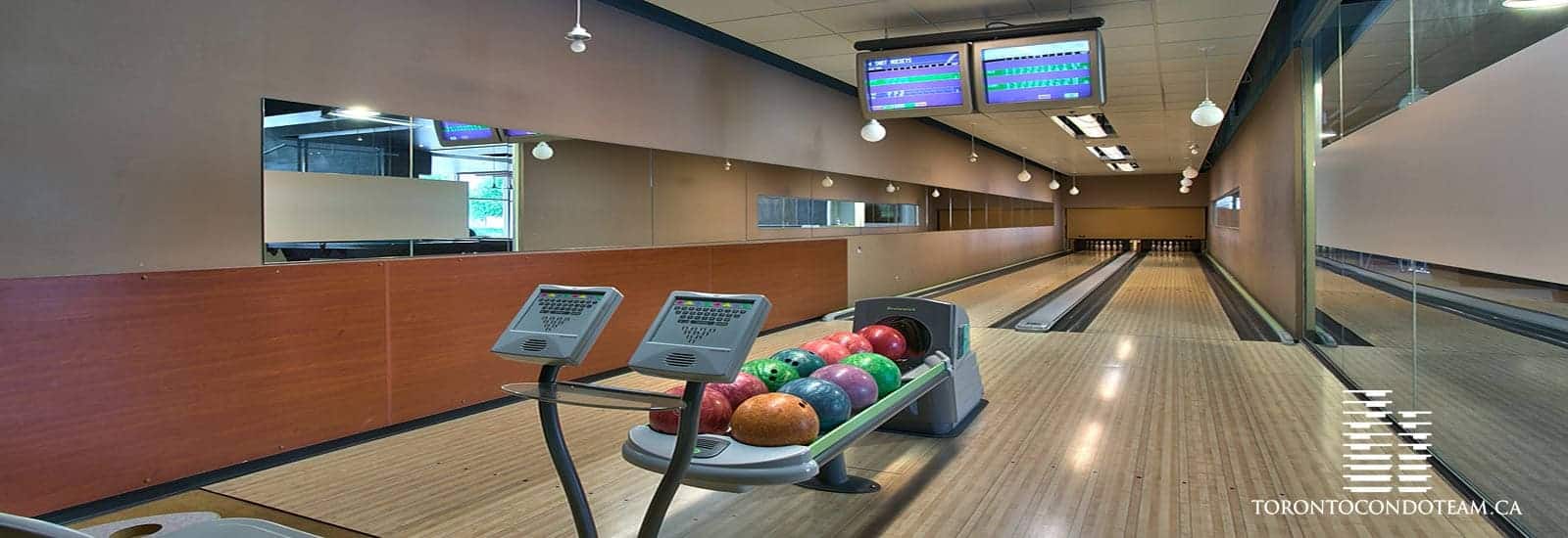 35 MARINER TERRACE gallery 1