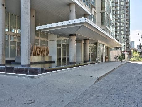 35_Mariner_Terr_1