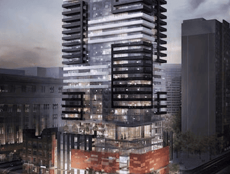 460-Yonge-Street