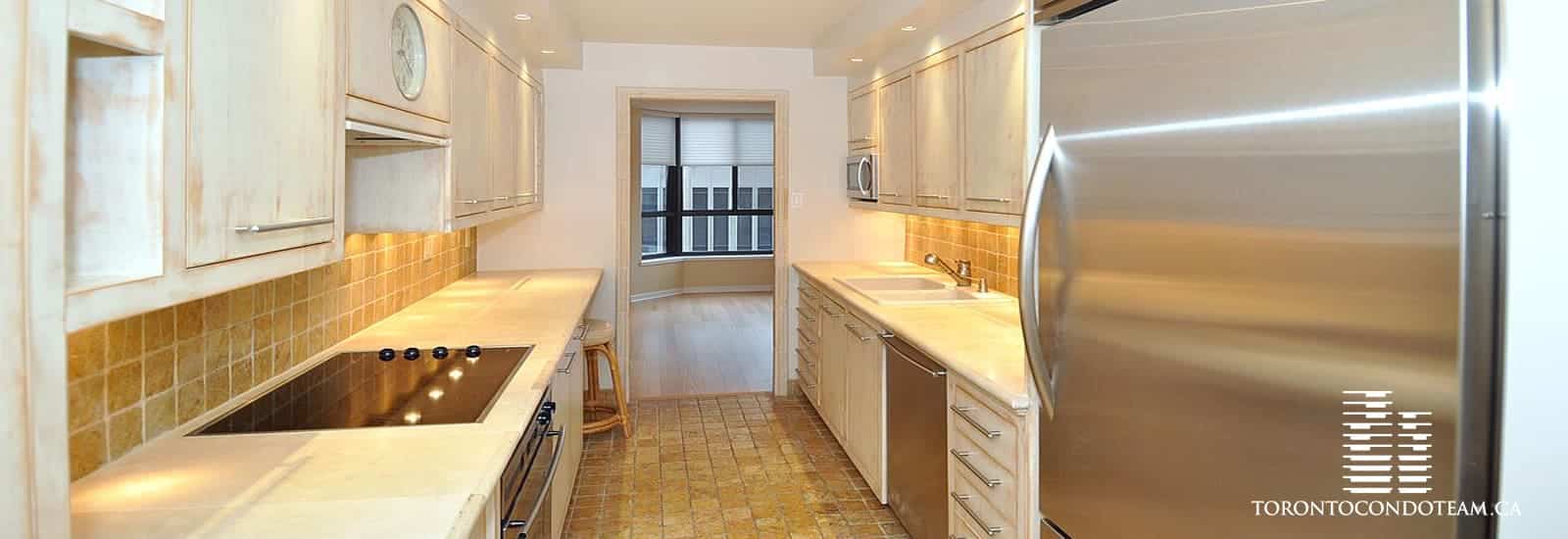 62 WELLESLEY STREET WEST gallery 2