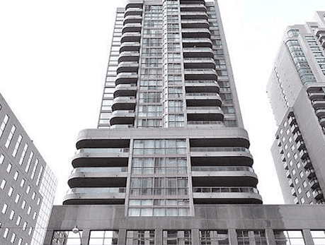 736-Bay-Street