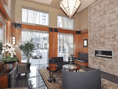 750-Bay-Street