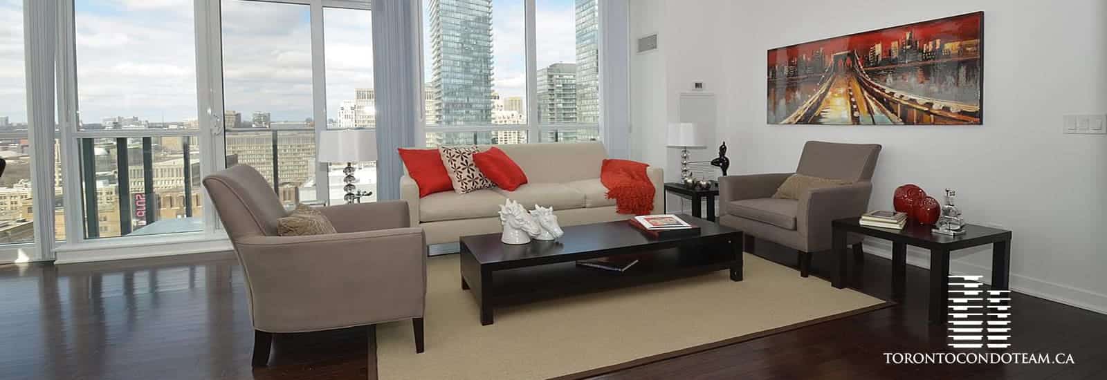 770 BAY STREET gallery 2