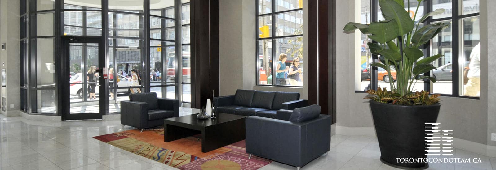 801 BAY STREET gallery 1