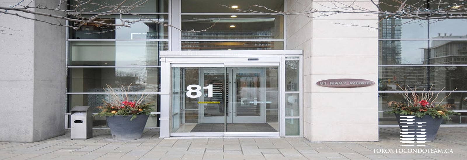 81 NAVY WHARF COURT gallery 1