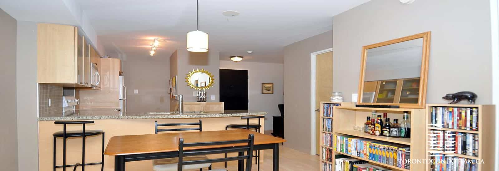 1005 KING STREET WEST gallery 2