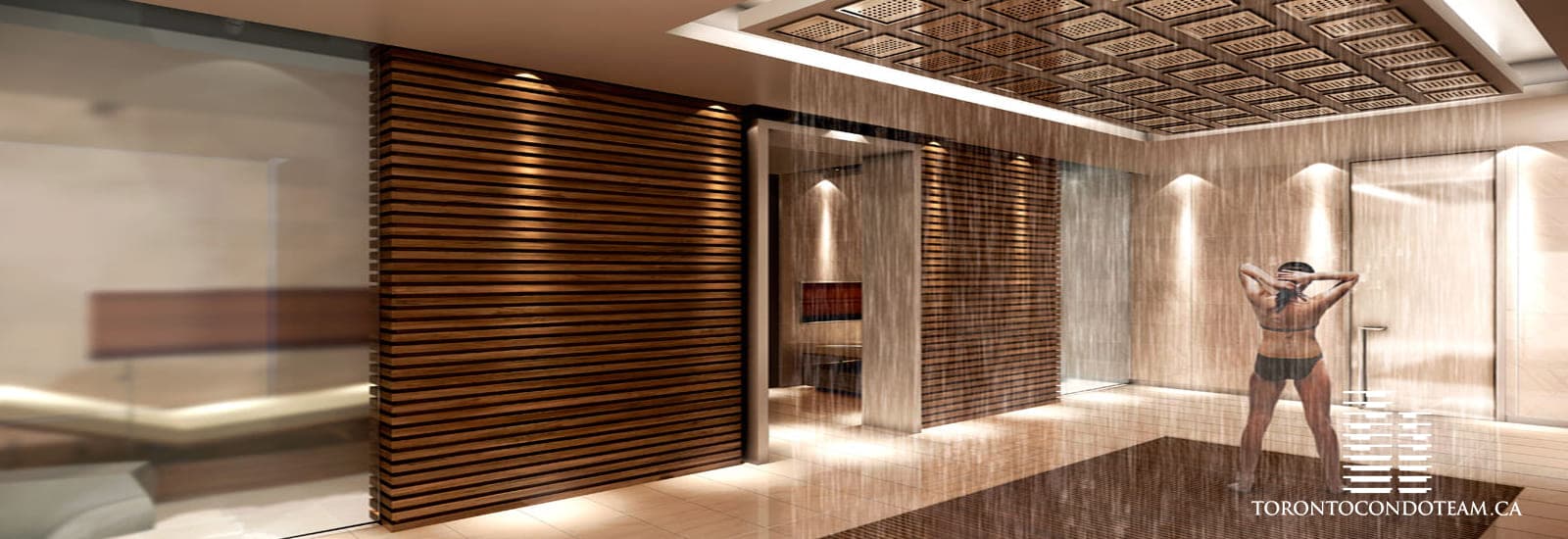 1030 KING STREET WEST CONDOS gallery 1
