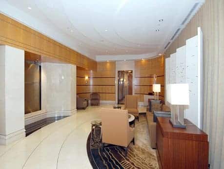10_Belair