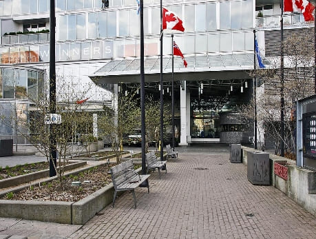 110_Bloor