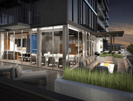 111_BATHURST_ST